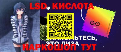 PSILOCYBIN Новозыбков