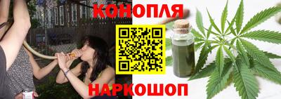 PSILOCYBIN Новозыбков